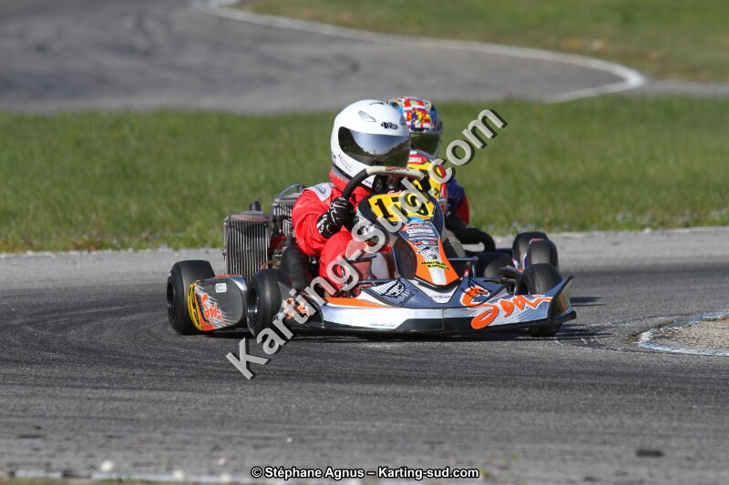 20140316-lavelanet-agnus 1535.JPG